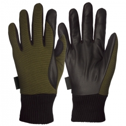 Shooting and Hunting Gloves